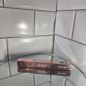 girlactik Shadow Stick